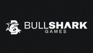 Bullshark Games